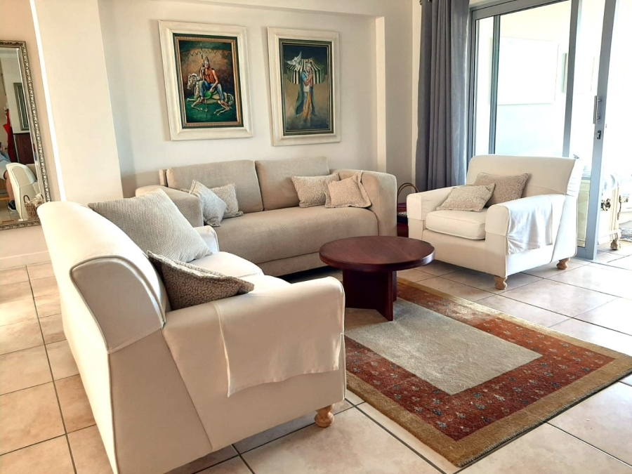 2 Bedroom Property for Sale in Cutty Sark Western Cape